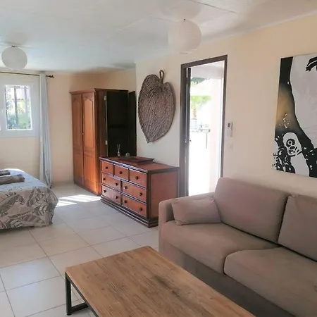 Vila Bella, Belle Piscine, Belle Terrasse Et Vue